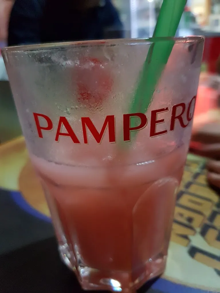 Menu_Ristorante VINILE Original Food_Bacu Abis_image_5