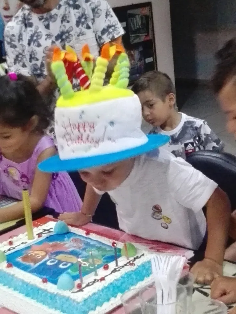 Menu_Ristorante VINILE Original Food_Bacu Abis_image_6