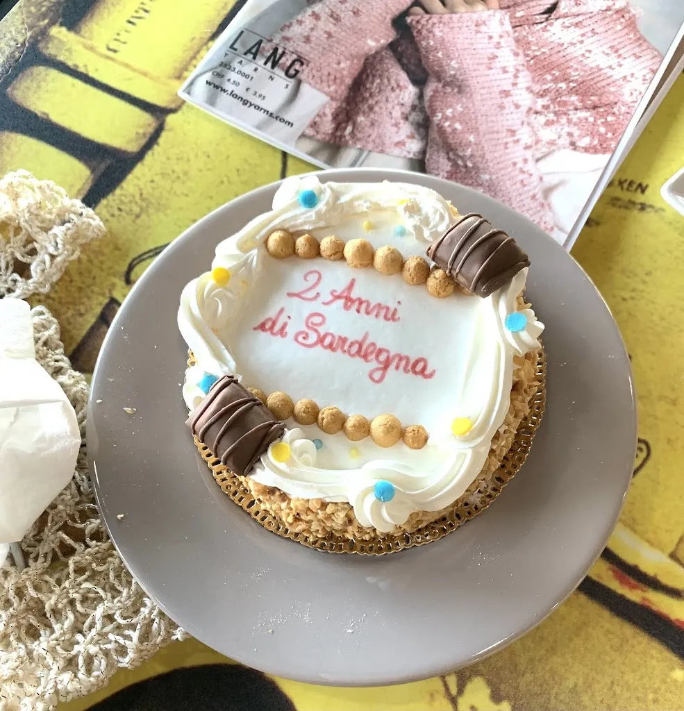 Menu_Ristorante VINILE Original Food_Bacu Abis_image_8