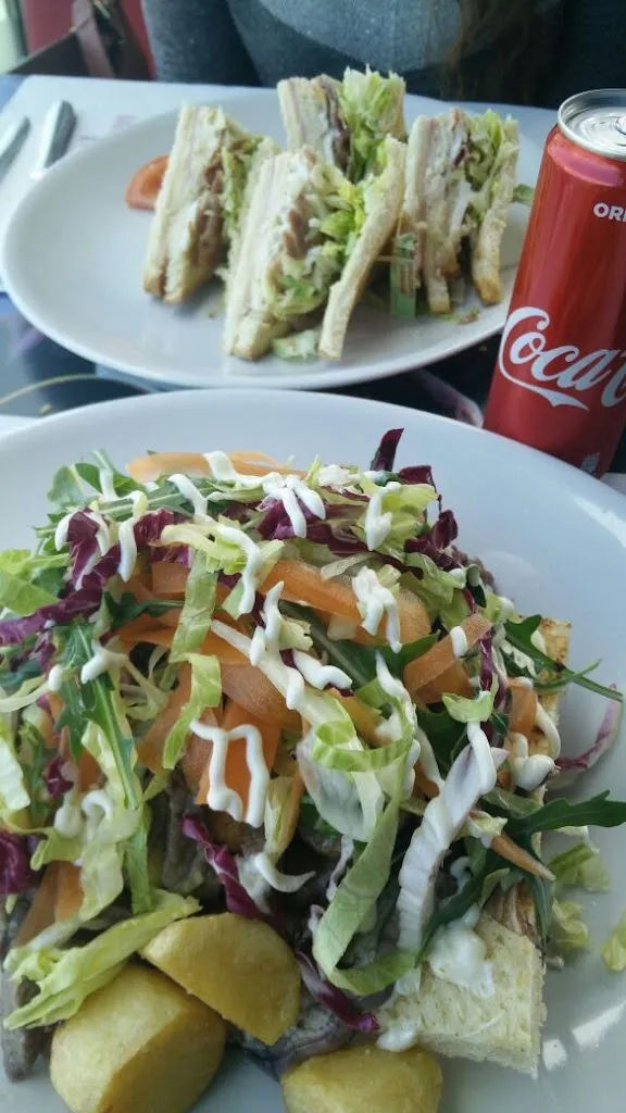 Menu_Ristorante VINILE Original Food_Bacu Abis_image_9