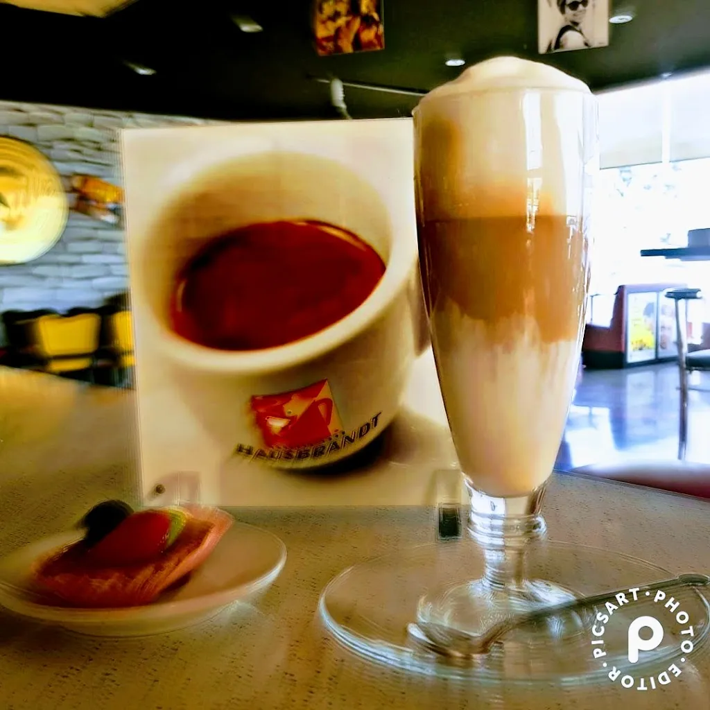 Ristorante VINILE Original Food_Bacu Abis_slider_image_2