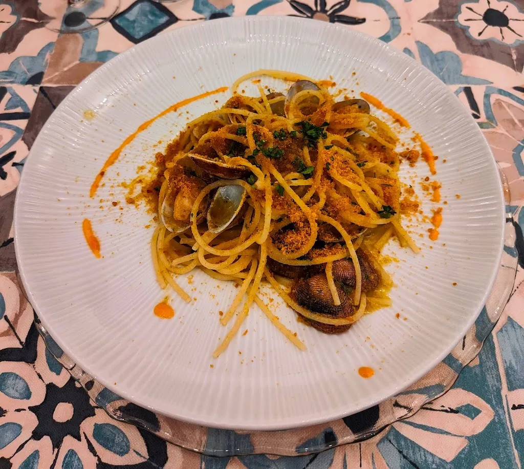 Menu_Belly Ristorante_Bacu Abis_image_5