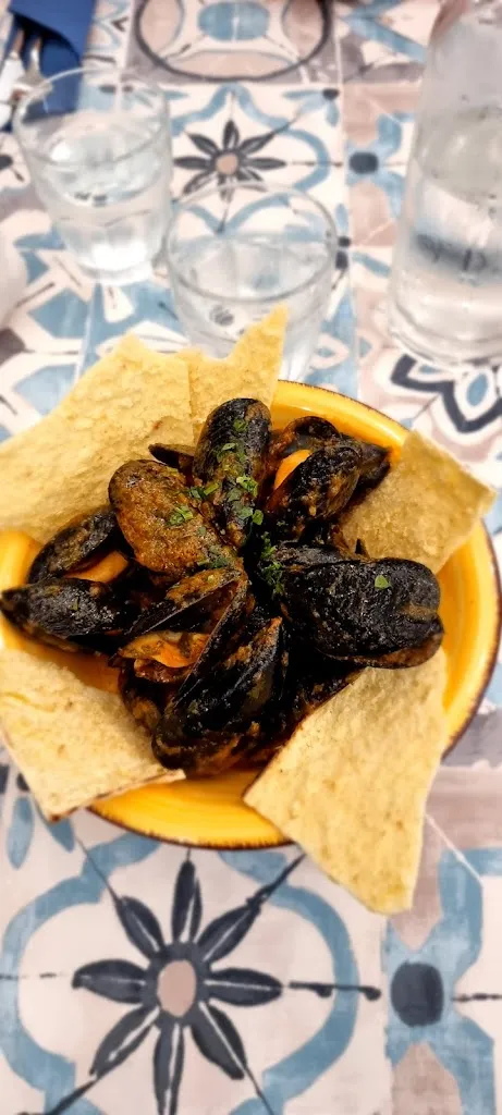 Menu_Belly Ristorante_Bacu Abis_image_7