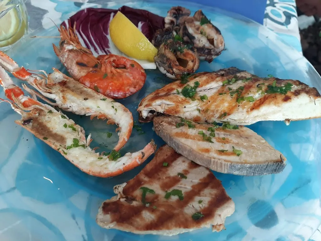 Menu_Belly Ristorante_Bacu Abis_image_8