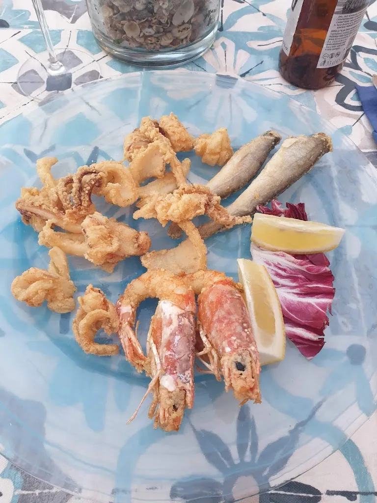 Menu_Belly Ristorante_Bacu Abis_image_9