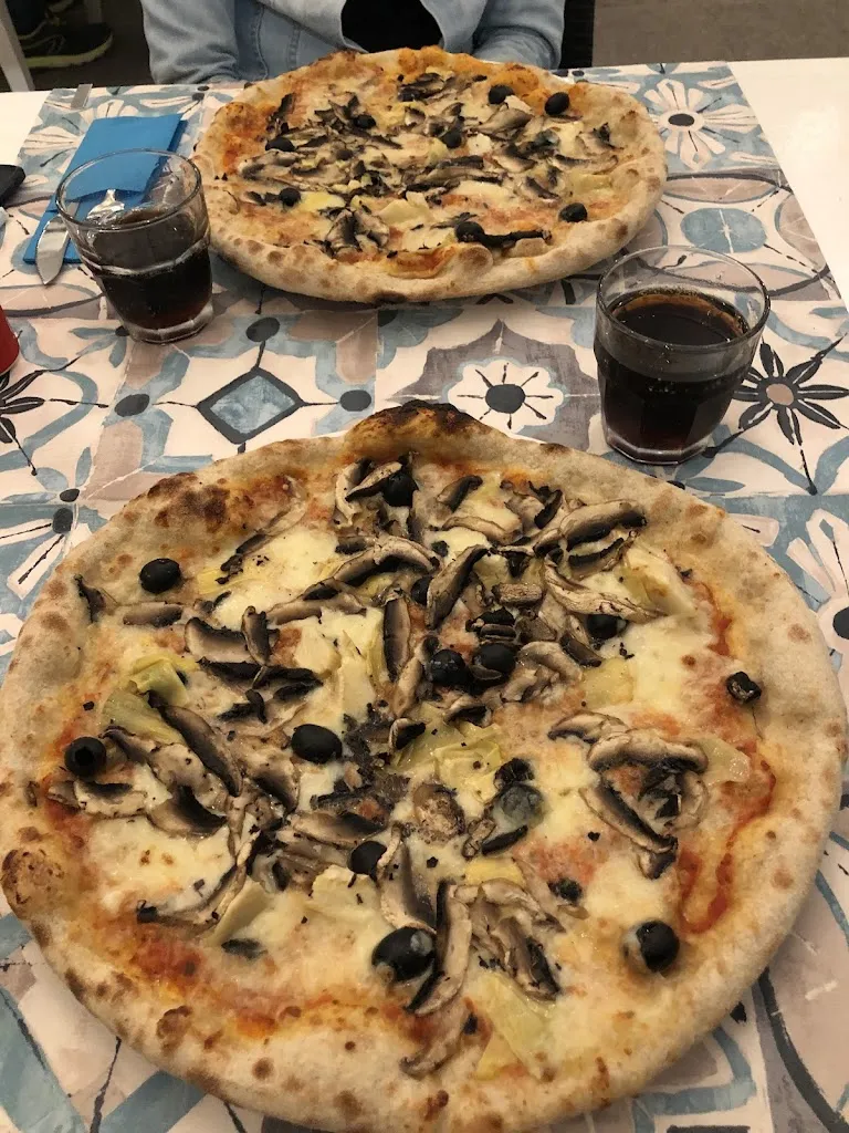 David Vardumyan_Belly Ristorante_Bacu Abis_review