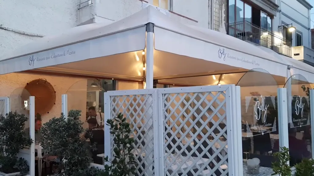 Belly Ristorante_Bacu Abis_slider_image_1