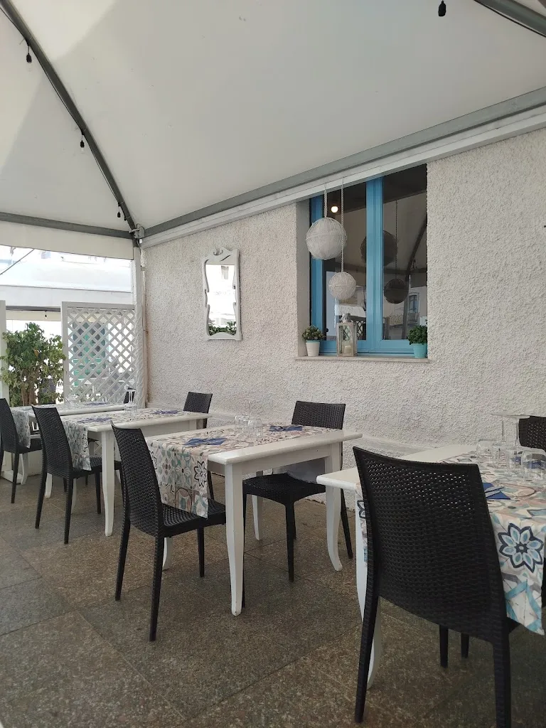 Belly Ristorante_Bacu Abis_slider_image_2