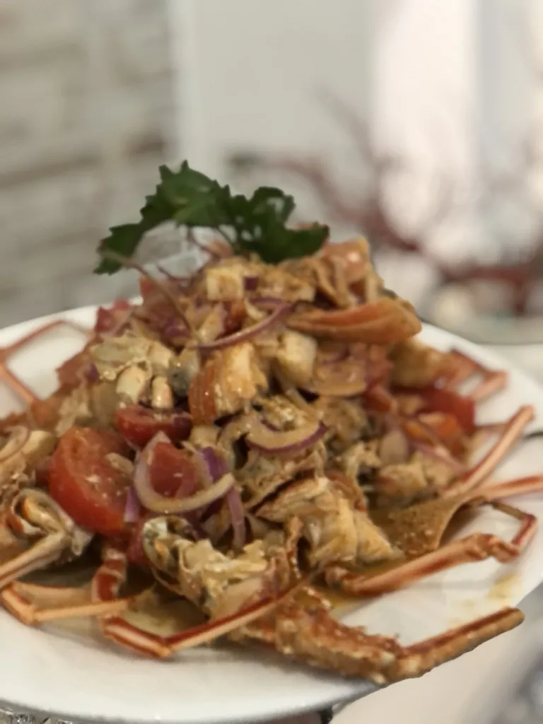 Belly Ristorante_Bacu Abis_slider_image_3