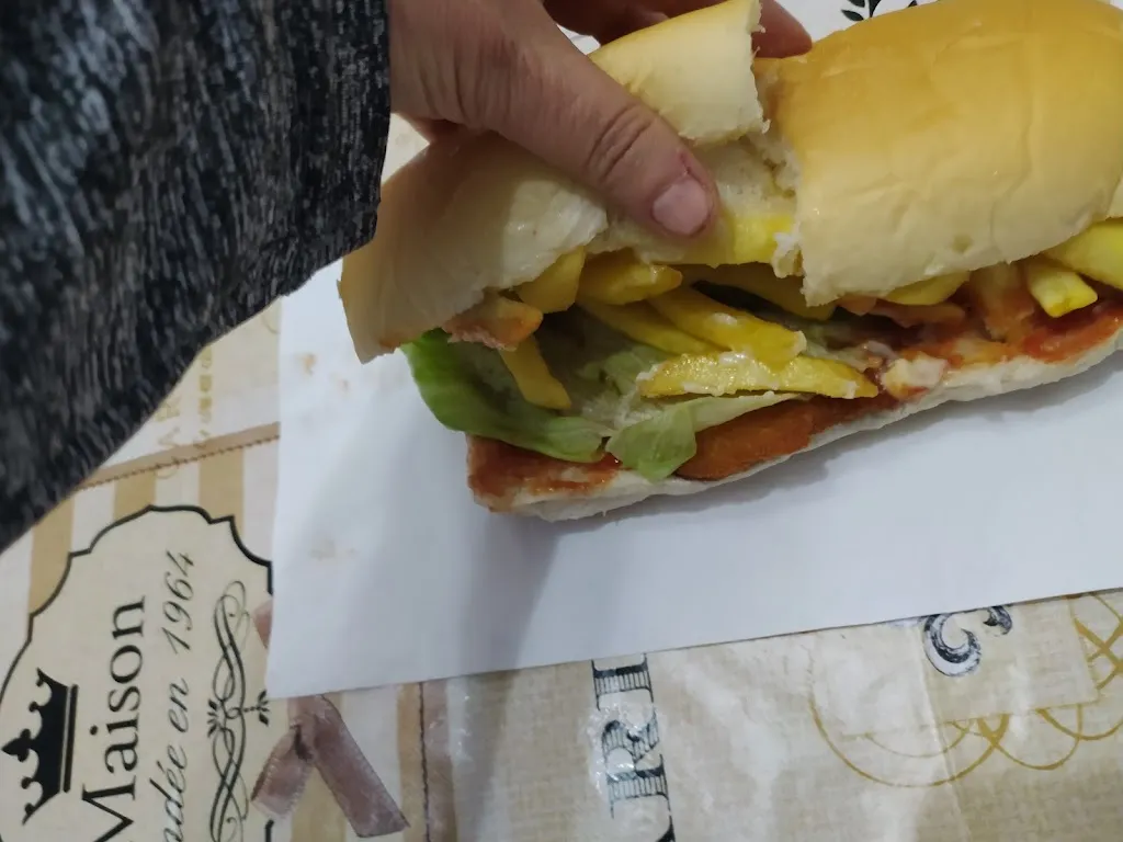 Menu_Elio's Bar Paninoteca_Bacu Abis_image_5