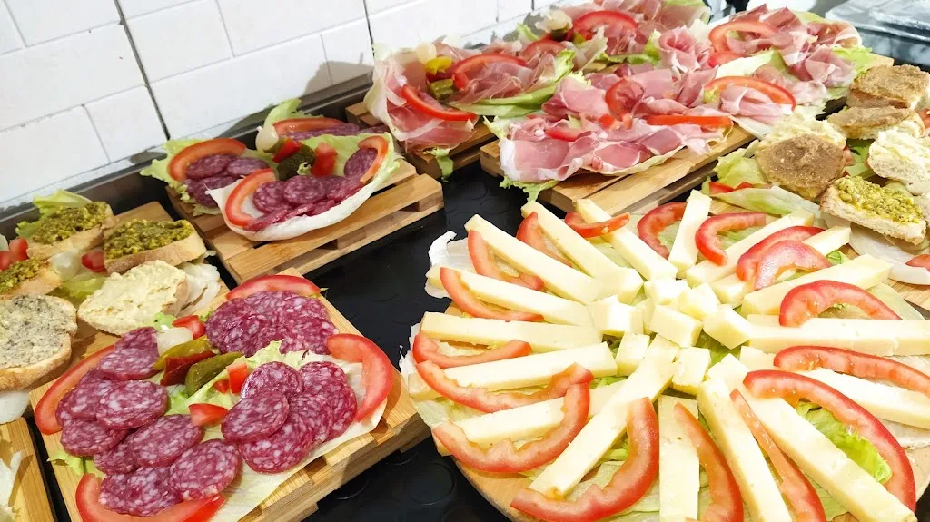 Menu_Elio's Bar Paninoteca_Bacu Abis_image_8