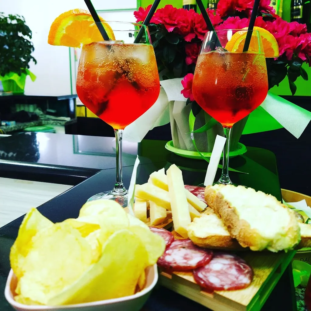 Menu_Elio's Bar Paninoteca_Bacu Abis_image_9