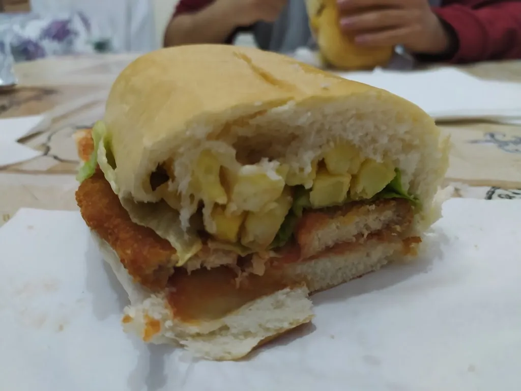 tizy ala._Elio's Bar Paninoteca_Bacu Abis_review