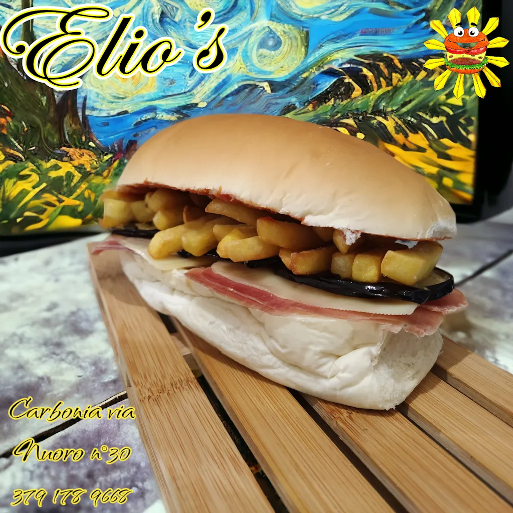 Elio's Bar Paninoteca_Bacu Abis_slider_image_2