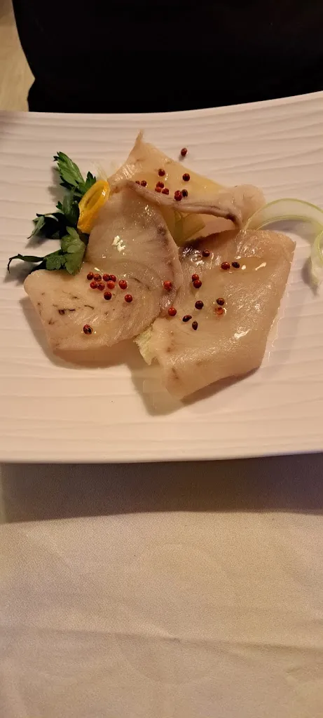 Menu_Ristorante Perla da Donatello_Bacu Abis_image_5