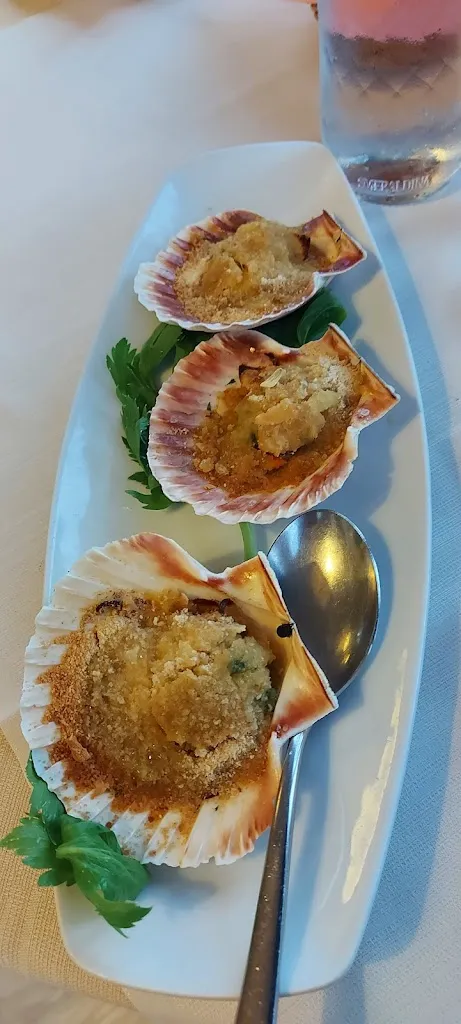 Menu_Ristorante Perla da Donatello_Bacu Abis_image_6