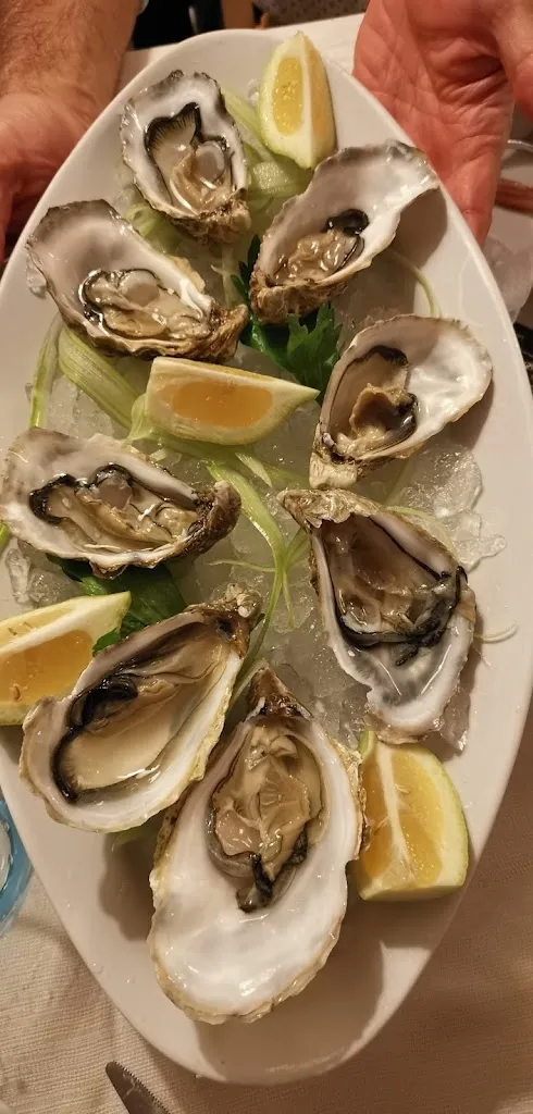 Menu_Ristorante Perla da Donatello_Bacu Abis_image_7