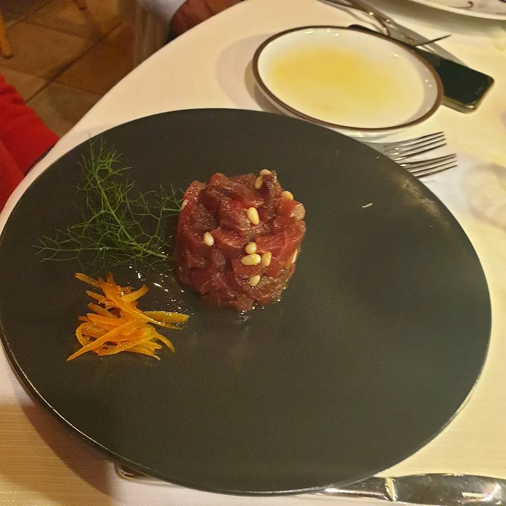 Menu_Ristorante Perla da Donatello_Bacu Abis_image_8