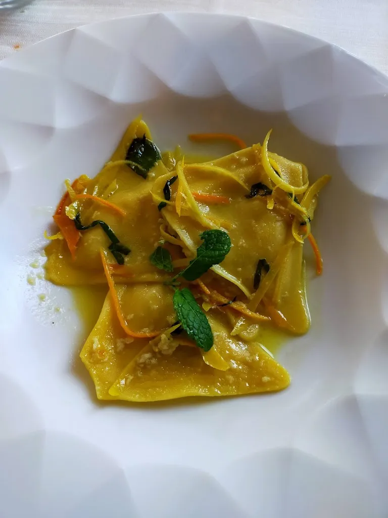 Menu_Ristorante Perla da Donatello_Bacu Abis_image_9