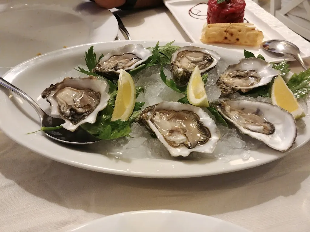 A “RC” C_Ristorante Perla da Donatello_Bacu Abis_review