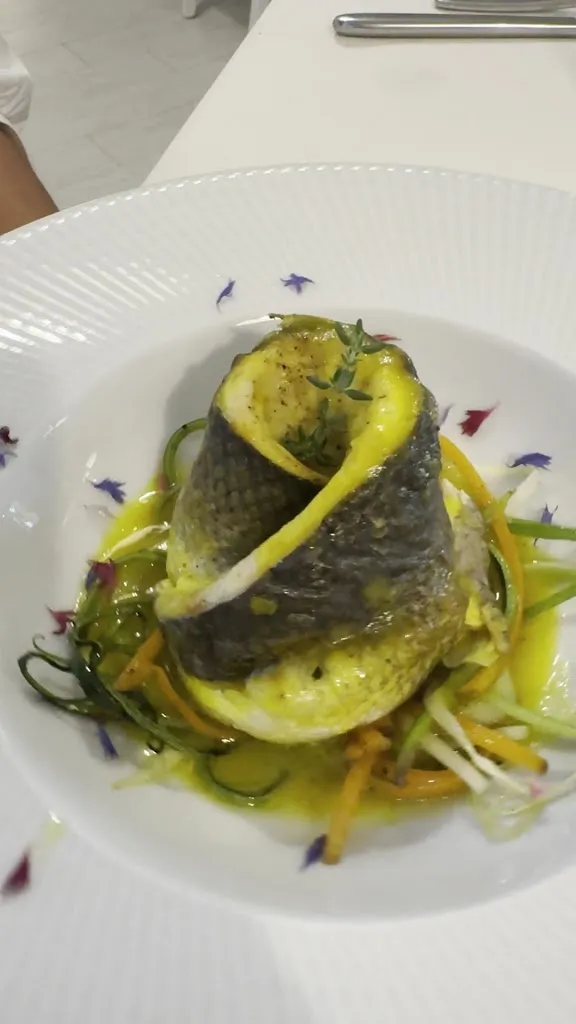 Ristorante Perla da Donatello_Bacu Abis_slider_image_2