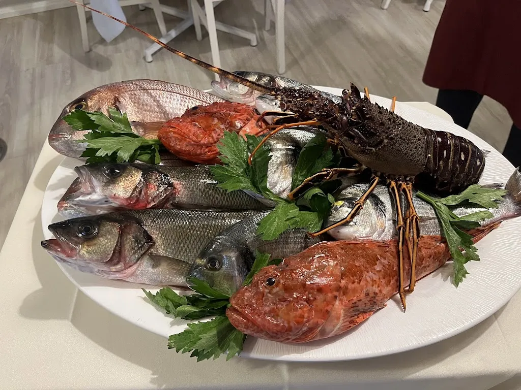 Ristorante Perla da Donatello_Bacu Abis_slider_image_3