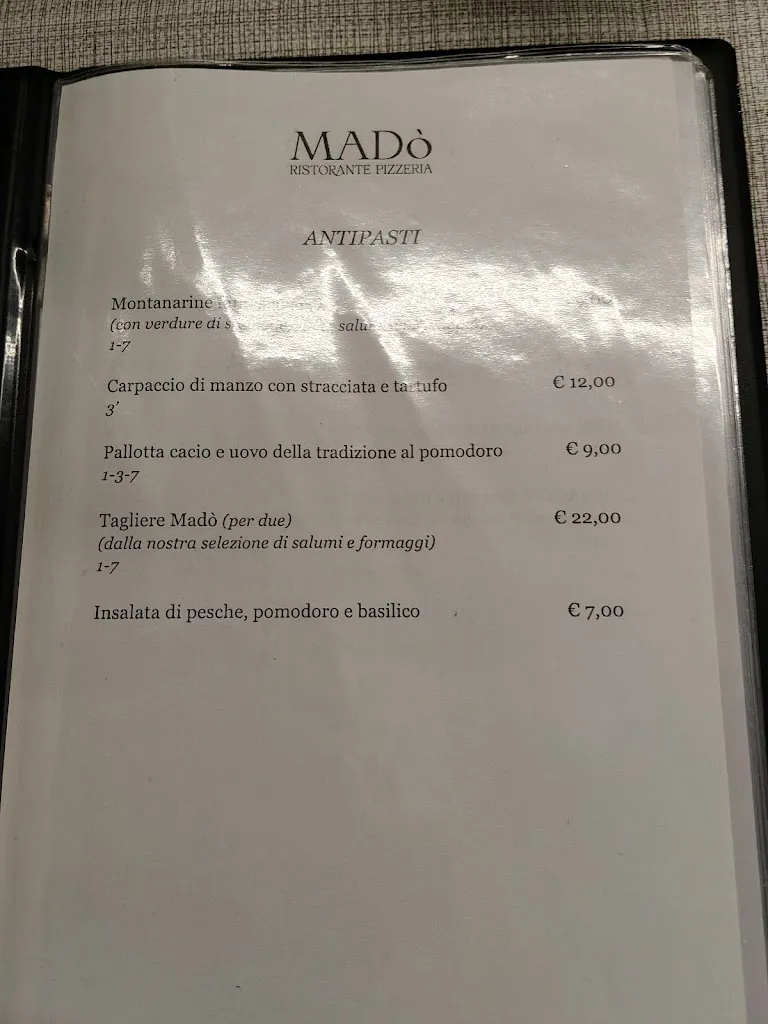 Menu_Madò - Ristorante Pizzeria_Casalbordino-Miracoli_image_3