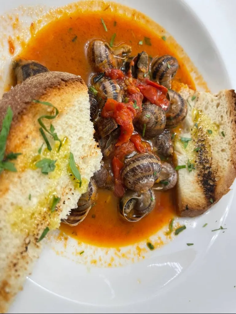 nicola menna_Madò - Ristorante Pizzeria_Casalbordino-Miracoli_review