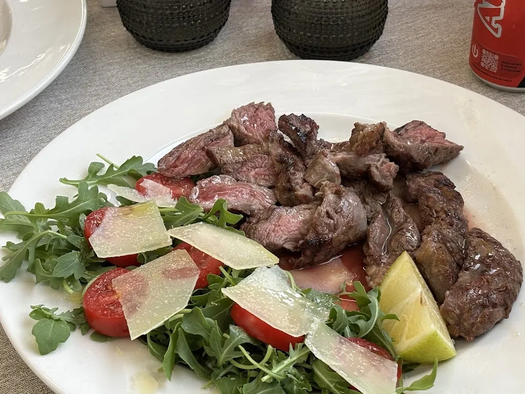 Andre_Madò - Ristorante Pizzeria_Casalbordino-Miracoli_review