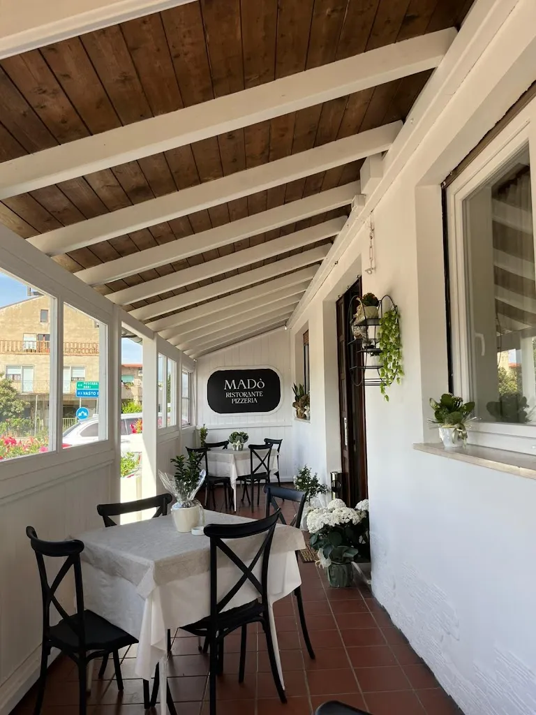 Madò - Ristorante Pizzeria_Casalbordino-Miracoli_slider_image_1