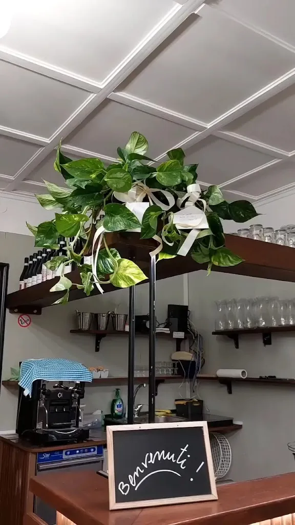 Madò - Ristorante Pizzeria_Casalbordino-Miracoli_slider_image_2