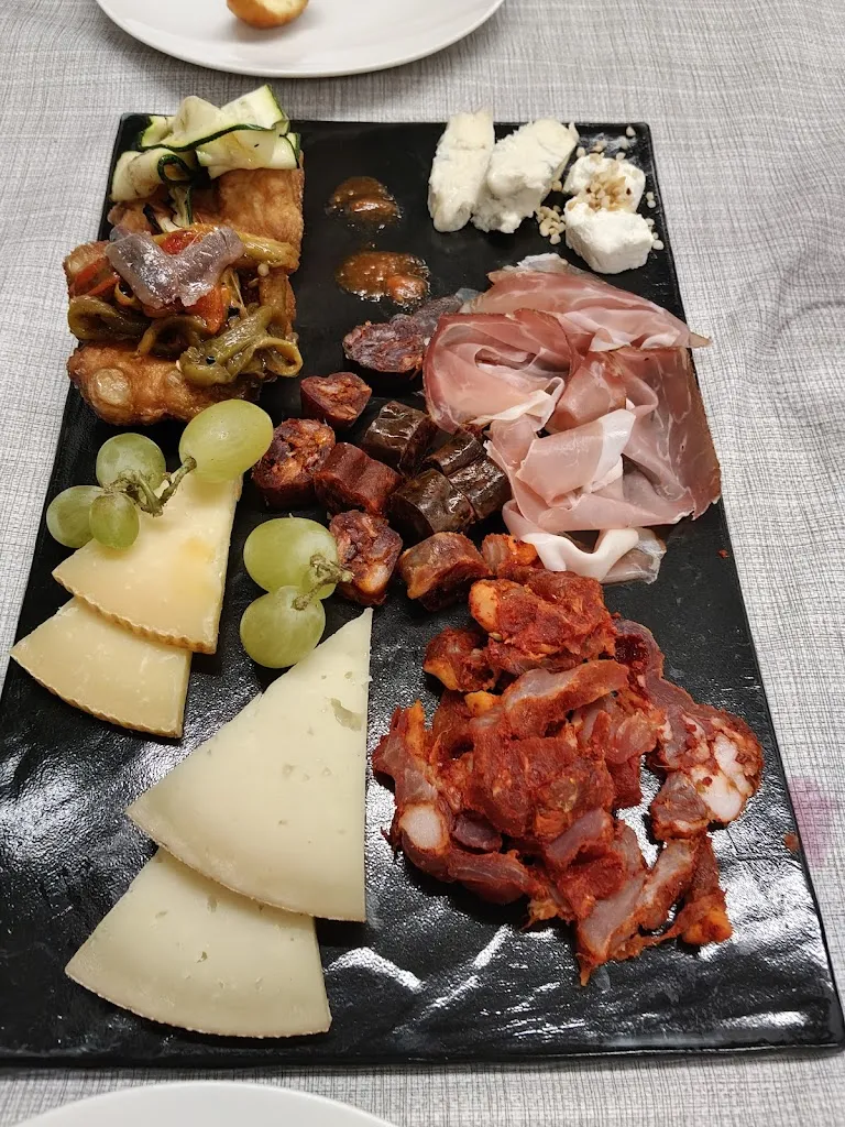 Madò - Ristorante Pizzeria_Casalbordino-Miracoli_slider_image_3