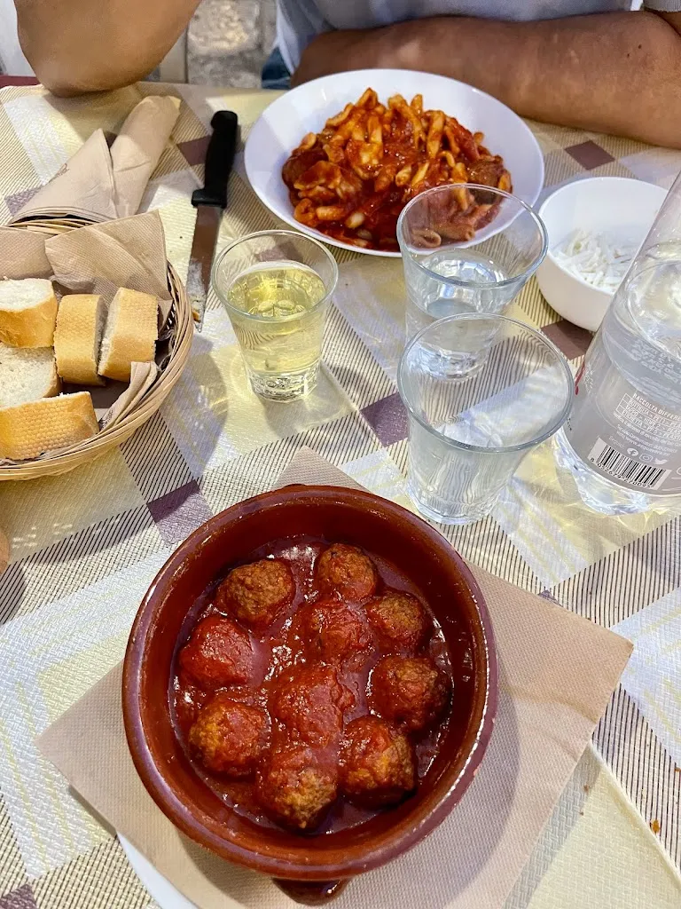 L'allegra trattoria_Galatina_slider_image_2