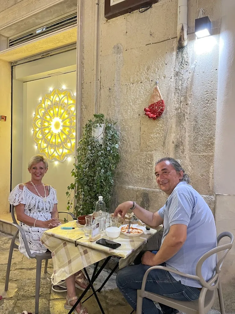 L'allegra trattoria_Galatina_slider_image_3