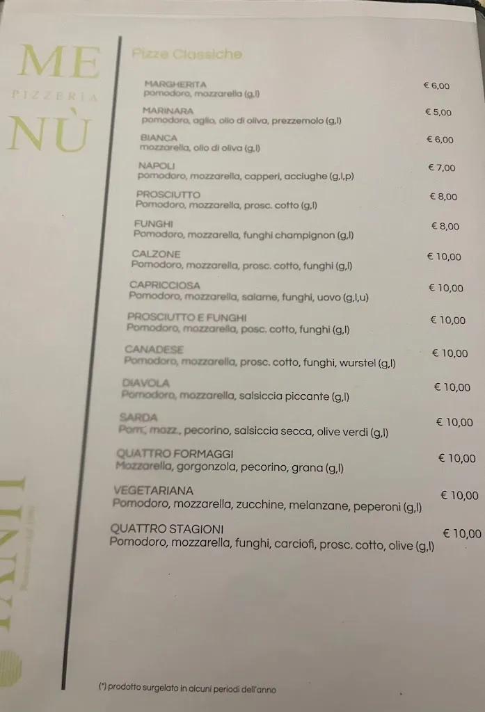 Menu_Hotel Villaggio Ristorante Pizzeria Museo TANIT_Bacu Abis_immagine_2