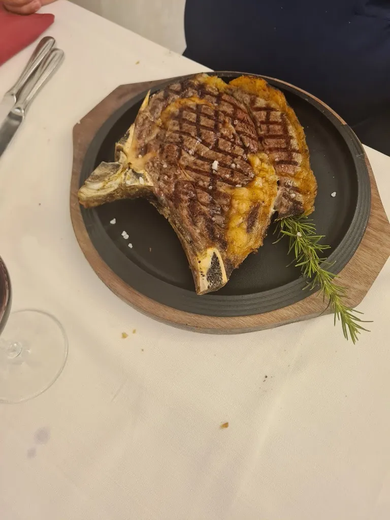 Menu_Hotel Villaggio Ristorante Pizzeria Museo TANIT_Bacu Abis_immagine_5