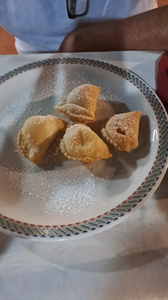 Menu_Hotel Villaggio Ristorante Pizzeria Museo TANIT_Bacu Abis_immagine_6