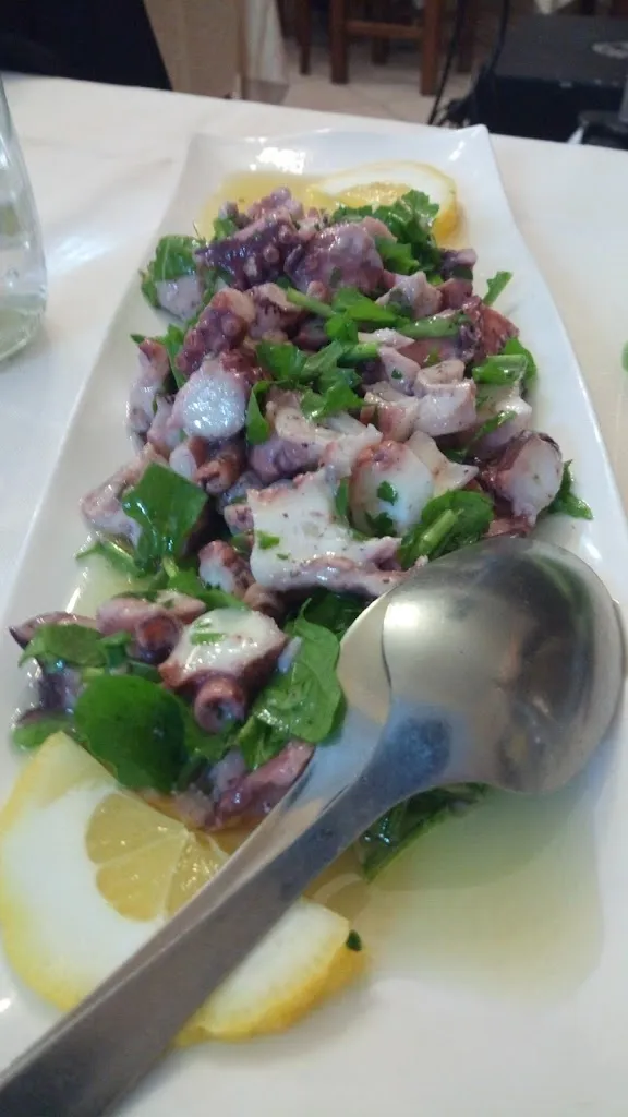 Menu_Hotel Villaggio Ristorante Pizzeria Museo TANIT_Bacu Abis_immagine_7