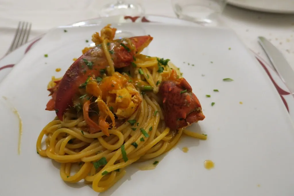 Menu_Hotel Villaggio Ristorante Pizzeria Museo TANIT_Bacu Abis_immagine_8