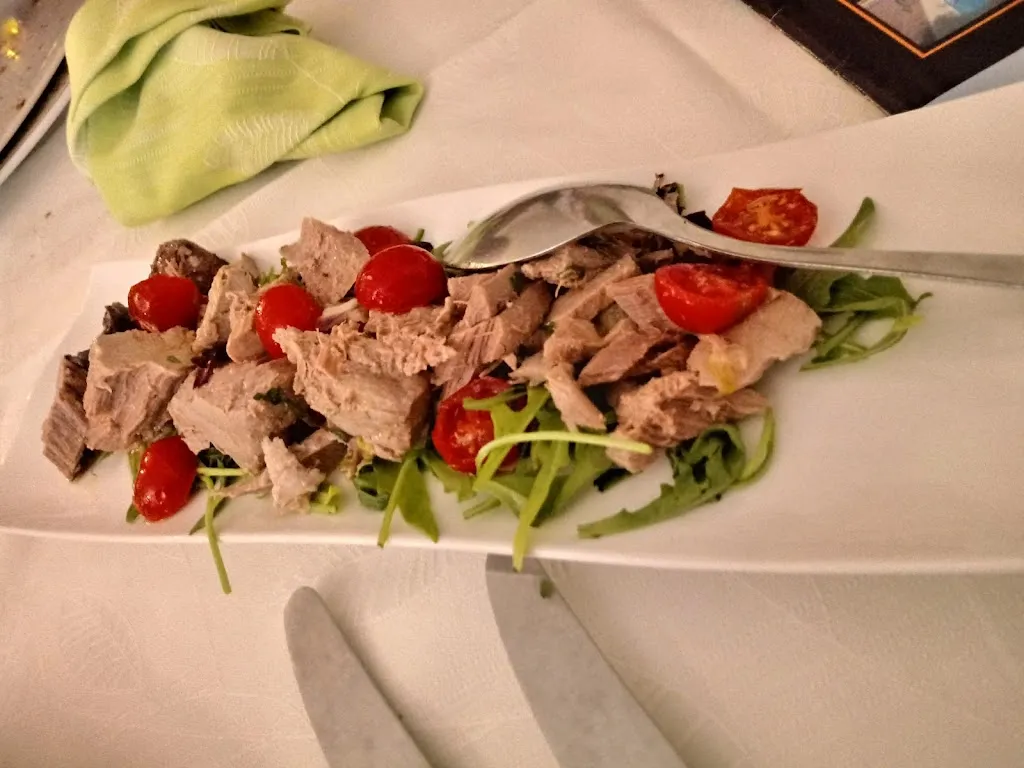 Menu_Hotel Villaggio Ristorante Pizzeria Museo TANIT_Bacu Abis_immagine_9