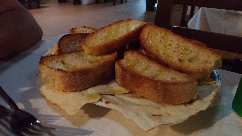 europa viaje_Hotel Villaggio Ristorante Pizzeria Museo TANIT_Bacu Abis_recensione