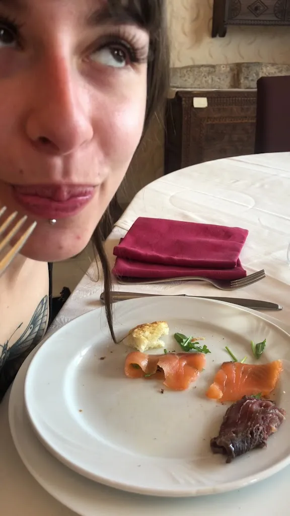 Hotel Villaggio Ristorante Pizzeria Museo TANIT_Bacu Abis_slider_image_2