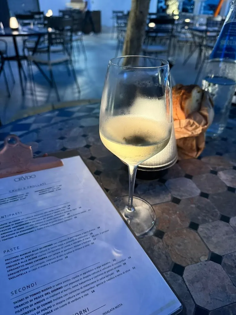 Menu_CRVDO_Bacu Abis_image_1