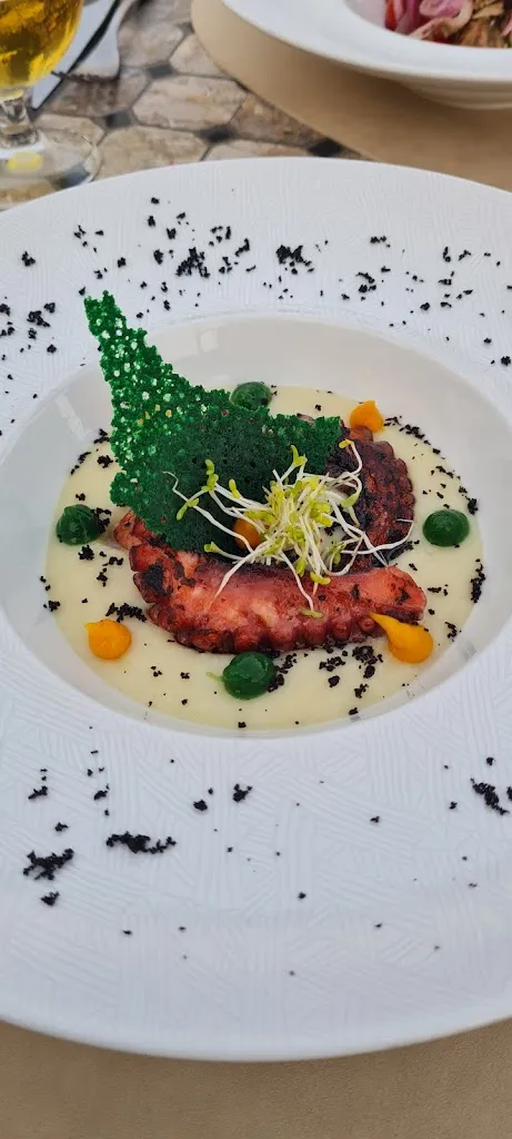 Geor2 Ioan_CRVDO_Bacu Abis_review