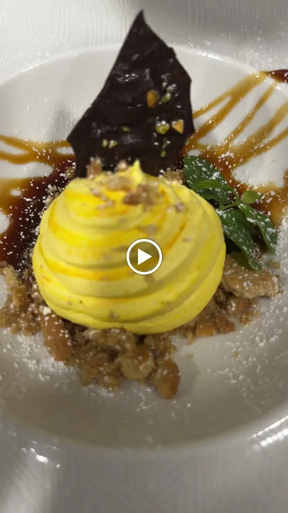 CRVDO_Bacu Abis_slider_image_2