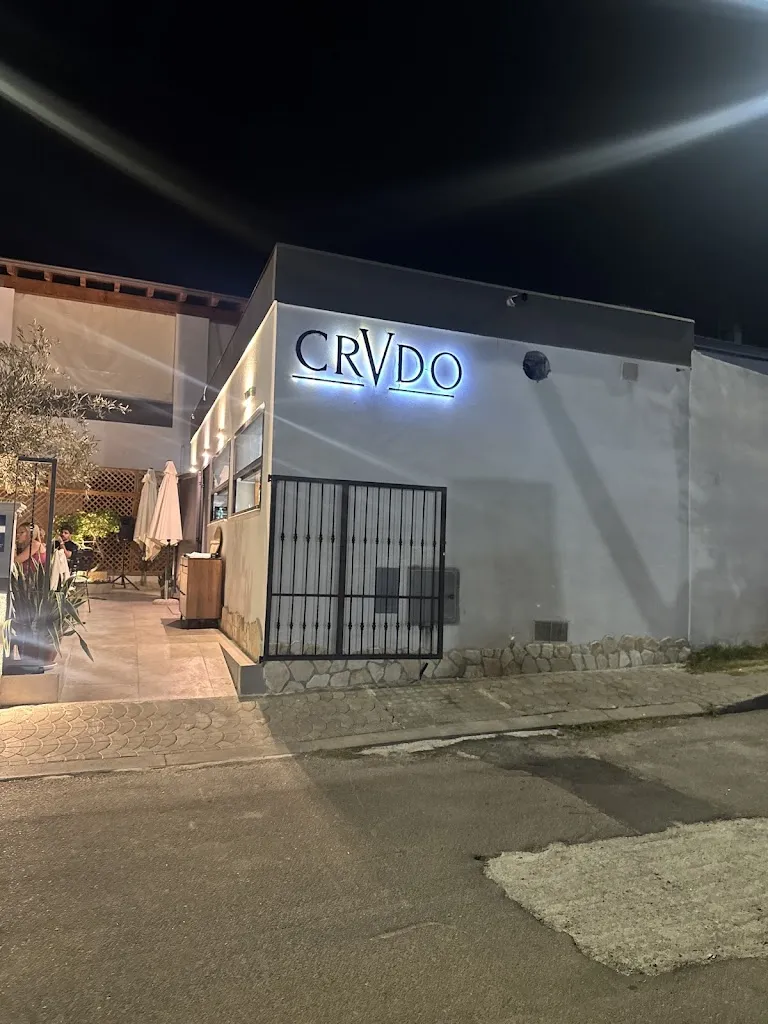 CRVDO_Bacu Abis_slider_image_3