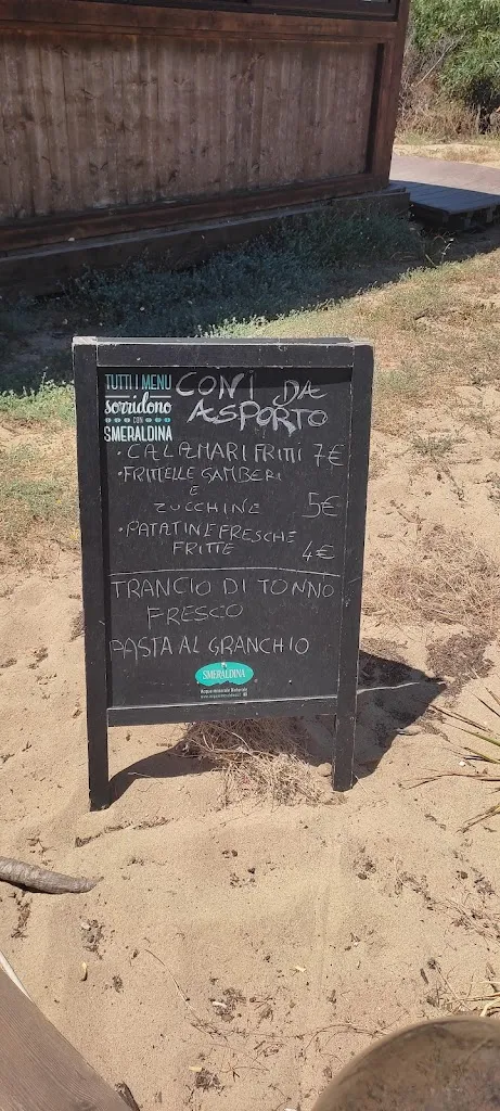 Menu_Punta Restaurant_Bacu Abis_image_1