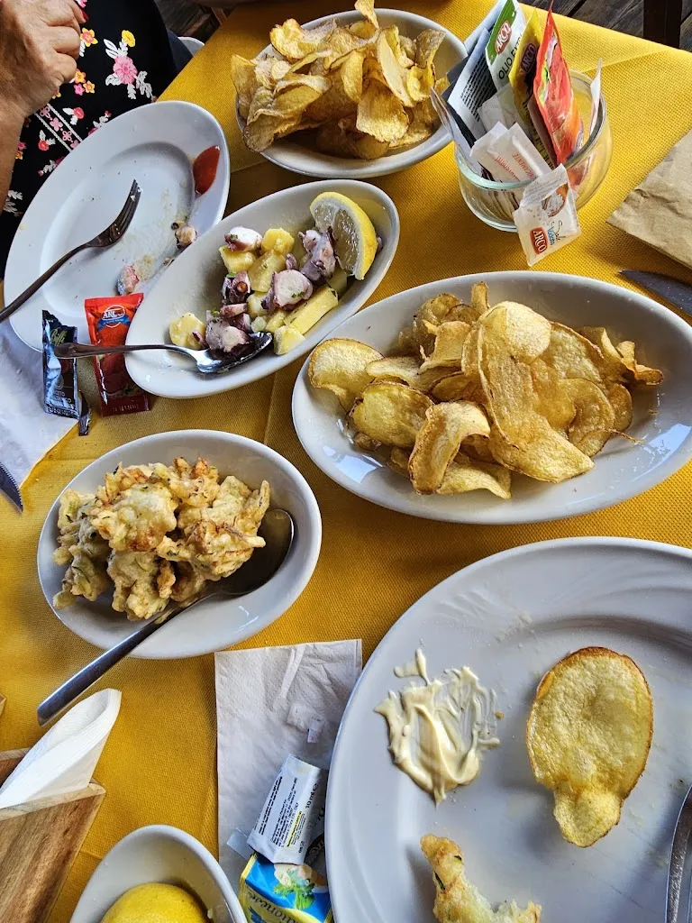 Menu_Punta Restaurant_Bacu Abis_image_4