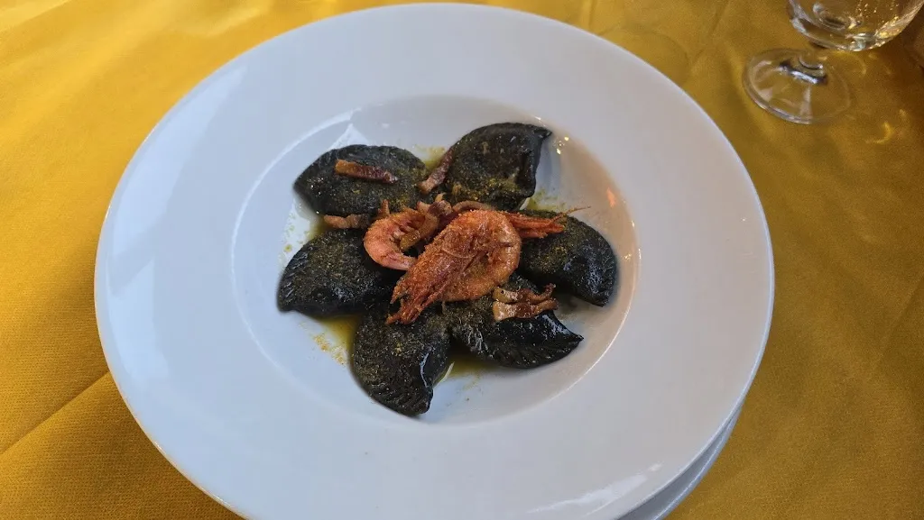 Menu_Punta Restaurant_Bacu Abis_image_5