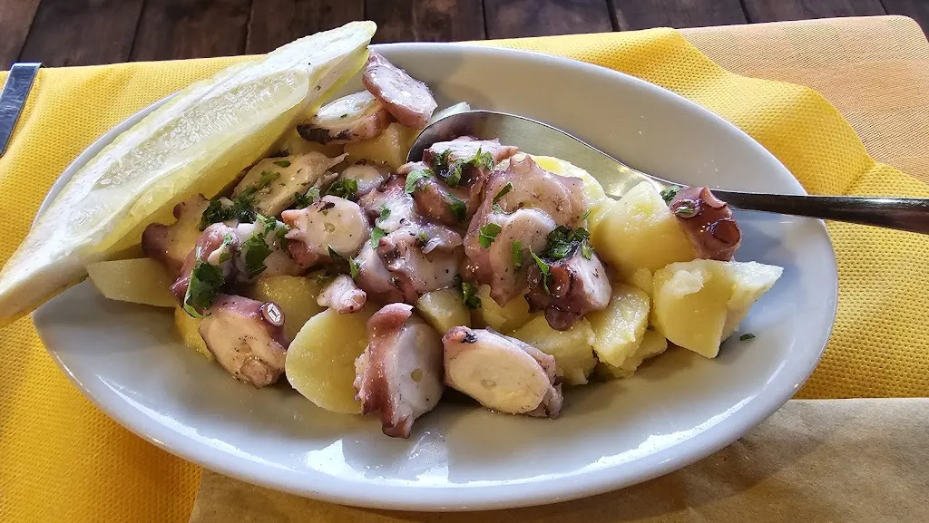 Menu_Punta Restaurant_Bacu Abis_image_6